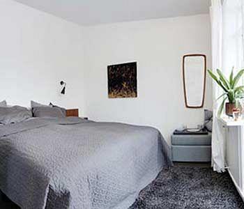 Grettir Appartement Reykjavik