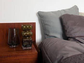 Appartement Grettir *