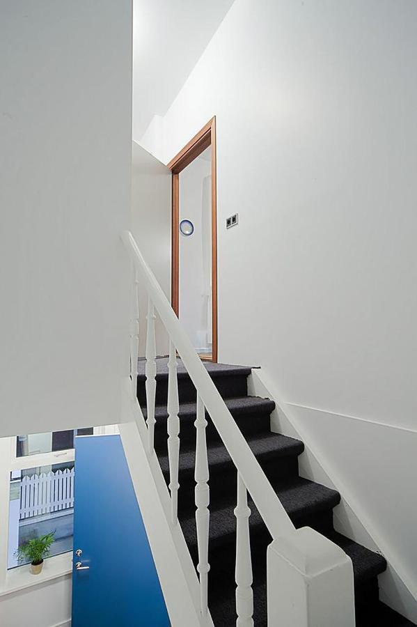 Grettir Appartement *